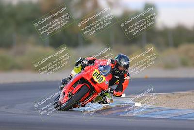 media/Nov-18-2023-CVMA (Sat) [[3def87b59f]]/Race 11 Amateur Supersport Open/